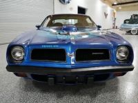 Pontiac Trans Am - <small></small> 71.000 € <small>TTC</small> - #4