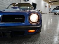 Pontiac Trans Am - <small></small> 71.000 € <small>TTC</small> - #5