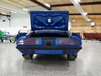 Pontiac Trans Am - <small></small> 71.000 € <small>TTC</small> - #7