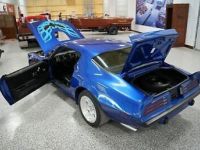 Pontiac Trans Am - <small></small> 71.000 € <small>TTC</small> - #10