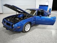 Pontiac Trans Am - <small></small> 71.000 € <small>TTC</small> - #11