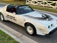 Pontiac Trans Am - <small></small> 46.000 € <small>TTC</small> - #1