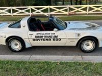 Pontiac Trans Am - <small></small> 46.000 € <small>TTC</small> - #2