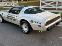 Pontiac Trans Am - <small></small> 46.000 € <small>TTC</small> - #3