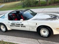 Pontiac Trans Am - <small></small> 46.000 € <small>TTC</small> - #8