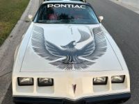 Pontiac Trans Am - <small></small> 46.000 € <small>TTC</small> - #9