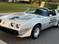 Pontiac Trans Am - <small></small> 46.000 € <small>TTC</small> - #11