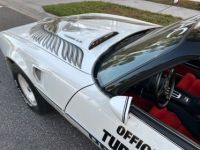 Pontiac Trans Am - <small></small> 46.000 € <small>TTC</small> - #12