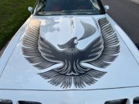 Pontiac Trans Am - <small></small> 46.000 € <small>TTC</small> - #15