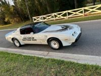 Pontiac Trans Am - <small></small> 46.000 € <small>TTC</small> - #18