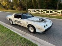 Pontiac Trans Am - <small></small> 46.000 € <small>TTC</small> - #20