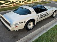 Pontiac Trans Am - <small></small> 46.000 € <small>TTC</small> - #21