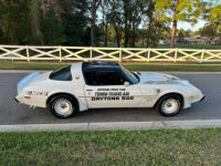 Pontiac Trans Am - <small></small> 46.000 € <small>TTC</small> - #22