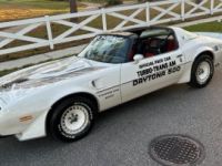 Pontiac Trans Am - <small></small> 46.000 € <small>TTC</small> - #25