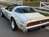 Pontiac Trans Am - <small></small> 46.000 € <small>TTC</small> - #26