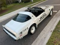 Pontiac Trans Am - <small></small> 46.000 € <small>TTC</small> - #30