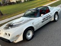 Pontiac Trans Am - <small></small> 46.000 € <small>TTC</small> - #33