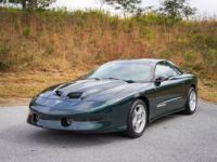 Pontiac Trans Am - <small></small> 30.000 € <small>TTC</small> - #5