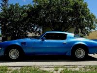 Pontiac Trans Am - <small></small> 32.000 € <small>TTC</small> - #2