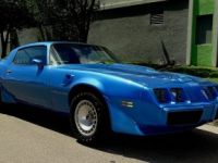 Pontiac Trans Am - <small></small> 32.000 € <small>TTC</small> - #10