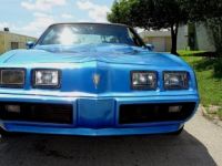 Pontiac Trans Am - <small></small> 32.000 € <small>TTC</small> - #13