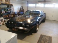 Pontiac Trans Am - <small></small> 34.000 € <small>TTC</small> - #1