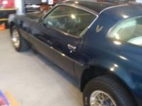 Pontiac Trans Am - <small></small> 34.000 € <small>TTC</small> - #32