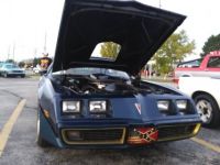 Pontiac Trans Am - <small></small> 34.000 € <small>TTC</small> - #38