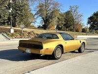 Pontiac Trans Am - <small></small> 38.000 € <small>TTC</small> - #3