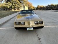 Pontiac Trans Am - <small></small> 38.000 € <small>TTC</small> - #7