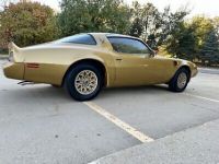 Pontiac Trans Am - <small></small> 38.000 € <small>TTC</small> - #10