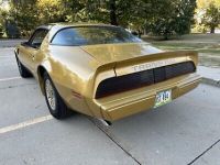 Pontiac Trans Am - <small></small> 38.000 € <small>TTC</small> - #14