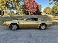 Pontiac Trans Am - <small></small> 38.000 € <small>TTC</small> - #16