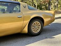 Pontiac Trans Am - <small></small> 38.000 € <small>TTC</small> - #18