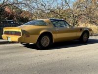 Pontiac Trans Am - <small></small> 38.000 € <small>TTC</small> - #26