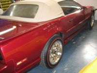 Pontiac Trans Am - <small></small> 33.000 € <small>TTC</small> - #2