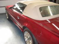 Pontiac Trans Am - <small></small> 33.000 € <small>TTC</small> - #4