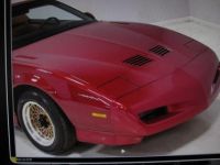 Pontiac Trans Am - <small></small> 33.000 € <small>TTC</small> - #19