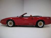 Pontiac Trans Am - <small></small> 33.000 € <small>TTC</small> - #21