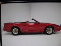 Pontiac Trans Am - <small></small> 33.000 € <small>TTC</small> - #23