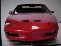 Pontiac Trans Am - <small></small> 33.000 € <small>TTC</small> - #25