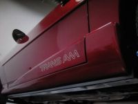 Pontiac Trans Am - <small></small> 33.000 € <small>TTC</small> - #35