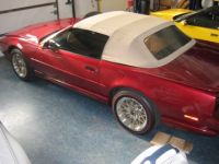 Pontiac Trans Am - <small></small> 33.000 € <small>TTC</small> - #36