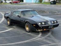 Pontiac Trans Am - <small></small> 34.000 € <small>TTC</small> - #2