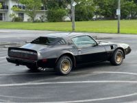 Pontiac Trans Am - <small></small> 34.000 € <small>TTC</small> - #3