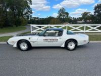 Pontiac Trans Am - <small></small> 45.000 € <small>TTC</small> - #1