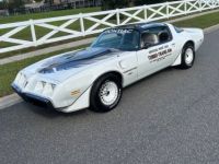 Pontiac Trans Am - <small></small> 45.000 € <small>TTC</small> - #2