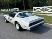 Pontiac Trans Am - <small></small> 45.000 € <small>TTC</small> - #5