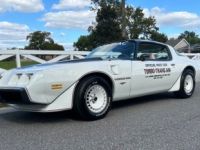 Pontiac Trans Am - <small></small> 45.000 € <small>TTC</small> - #6