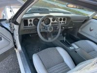 Pontiac Trans Am - <small></small> 45.000 € <small>TTC</small> - #10